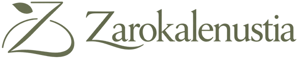 Zarokalenustia